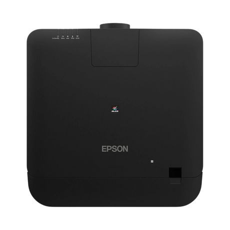 Epson HB EB-PU2216B WUXGA 3LCD 16000 Lumen Projector (Black) — Being Shipped