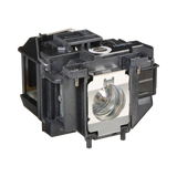 Epson ELPLP67 Replacement Projector Lamp — Being Shipped
