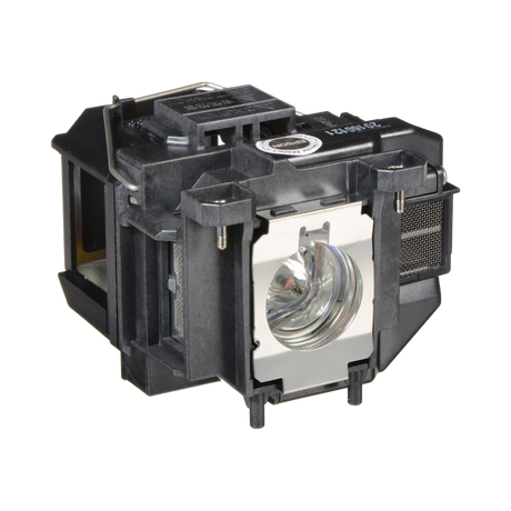 Epson ELPLP67 Replacement Projector Lamp — Being Shipped