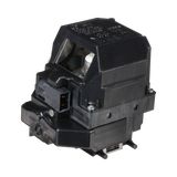Epson ELPLP67 Replacement Projector Lamp — Being Shipped