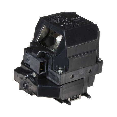 Epson ELPLP67 Replacement Projector Lamp — Being Shipped