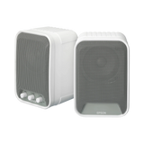 Epson ELPSP02 Active Speakers — Being Shipped
