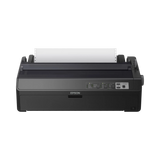 Epson LQ 2090II NT Network Impact USB & Ready Black & White Dot Matrix Printer — Being Shipped