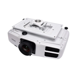 Epson Custom Micro-Adjustable Projector Mount (Load Up to 25 lb) — Being Shipped