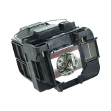 Epson ELPLP74 Replacement Projector Lamp — Being Shipped