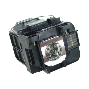 Epson ELPLP74 Replacement Projector Lamp — Being Shipped