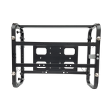 Epson ELPMB84 Projector Stacking Frame for Select Epson Projectors — Being Shipped