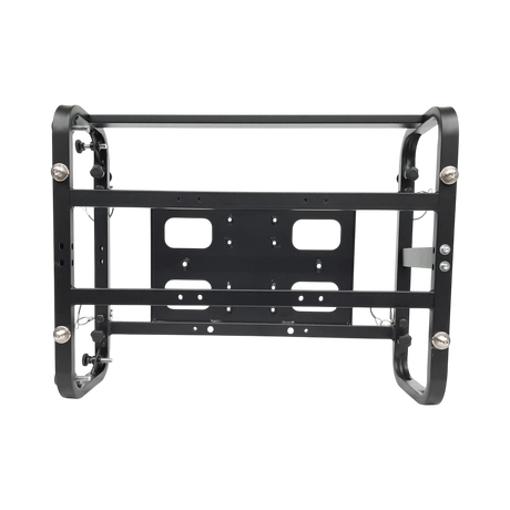 Epson ELPMB84 Projector Stacking Frame for Select Epson Projectors — Being Shipped