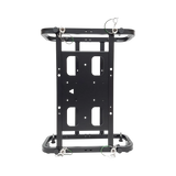 Epson ELPMB84 Projector Stacking Frame for Select Epson Projectors — Being Shipped