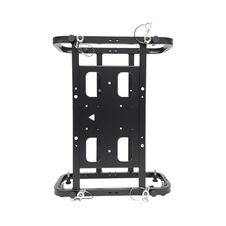 Epson ELPMB84 Projector Stacking Frame for Select Epson Projectors — Being Shipped