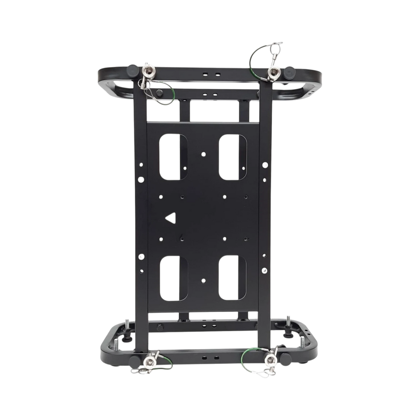 Epson ELPMB84 Projector Stacking Frame for Select Epson Projectors — Being Shipped