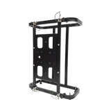 Epson ELPMB84 Projector Stacking Frame for Select Epson Projectors — Being Shipped