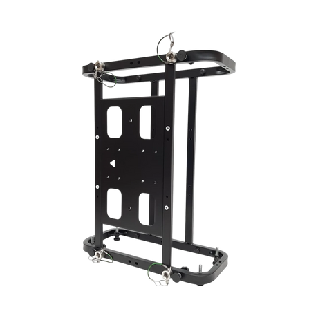 Epson ELPMB84 Projector Stacking Frame for Select Epson Projectors — Being Shipped