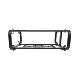 Epson ELPMB84 Projector Stacking Frame for Select Epson Projectors — Being Shipped