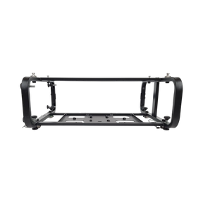 Epson ELPMB84 Projector Stacking Frame for Select Epson Projectors — Being Shipped
