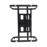 Epson ELPMB84 Projector Stacking Frame for Select Epson Projectors — Being Shipped