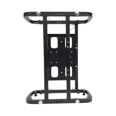 Epson ELPMB84 Projector Stacking Frame for Select Epson Projectors — Being Shipped