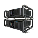 Epson ELPMB84 Projector Stacking Frame for Select Epson Projectors — Being Shipped