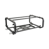Epson ELPMB84 Projector Stacking Frame for Select Epson Projectors — Being Shipped