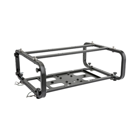 Epson ELPMB84 Projector Stacking Frame for Select Epson Projectors — Being Shipped