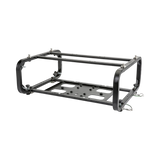 Epson ELPMB84 Projector Stacking Frame for Select Epson Projectors — Being Shipped