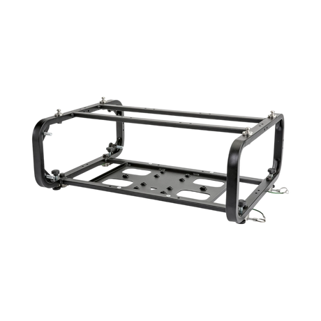 Epson ELPMB84 Projector Stacking Frame for Select Epson Projectors — Being Shipped