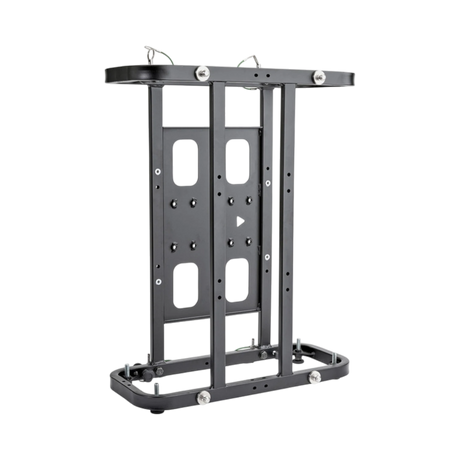 Epson ELPMB84 Projector Stacking Frame for Select Epson Projectors — Being Shipped