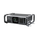 Epson ELPMB84 Projector Stacking Frame for Select Epson Projectors — Being Shipped
