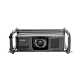 Epson ELPMB84 Projector Stacking Frame for Select Epson Projectors — Being Shipped