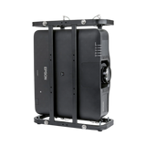 Epson ELPMB84 Projector Stacking Frame for Select Epson Projectors — Being Shipped