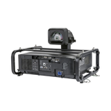 Epson ELPMB84 Projector Stacking Frame for Select Epson Projectors — Being Shipped