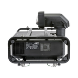 Epson ELPMB84 Projector Stacking Frame for Select Epson Projectors — Being Shipped