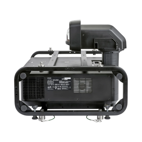 Epson ELPMB84 Projector Stacking Frame for Select Epson Projectors — Being Shipped