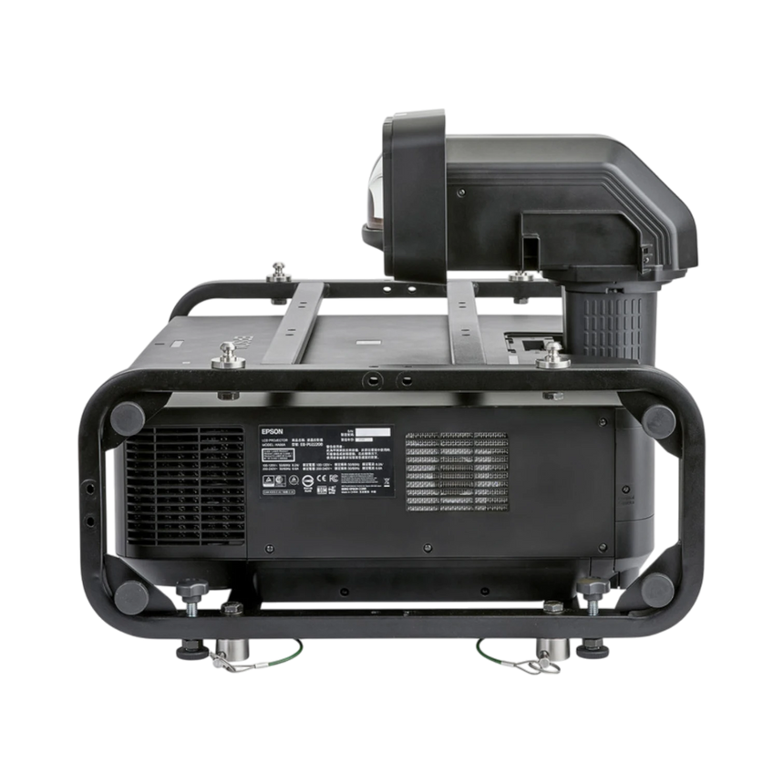 Epson ELPMB84 Projector Stacking Frame for Select Epson Projectors — Being Shipped