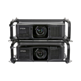 Epson ELPMB84 Projector Stacking Frame for Select Epson Projectors — Being Shipped
