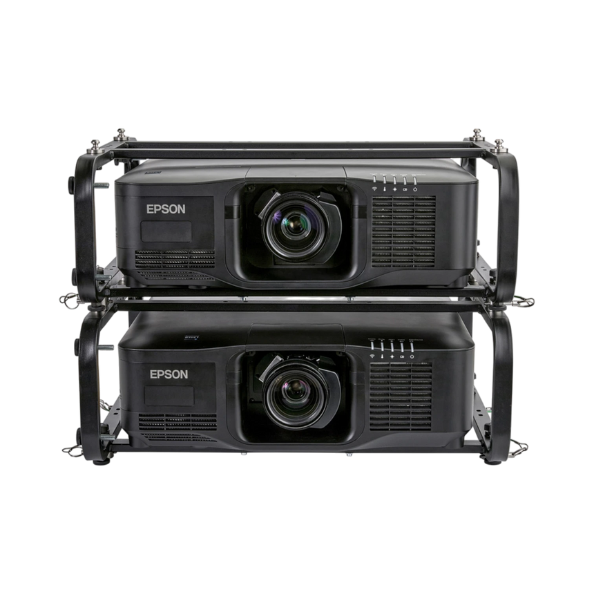 Epson ELPMB84 Projector Stacking Frame for Select Epson Projectors — Being Shipped