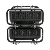 Epson ELPMB84 Projector Stacking Frame for Select Epson Projectors — Being Shipped