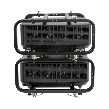 Epson ELPMB84 Projector Stacking Frame for Select Epson Projectors — Being Shipped