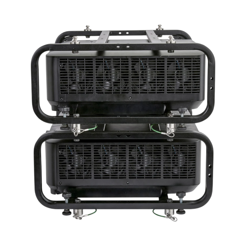 Epson ELPMB84 Projector Stacking Frame for Select Epson Projectors — Being Shipped