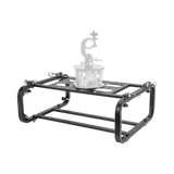 Epson ELPMB84 Projector Stacking Frame for Select Epson Projectors — Being Shipped