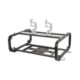 Epson ELPMB84 Projector Stacking Frame for Select Epson Projectors — Being Shipped