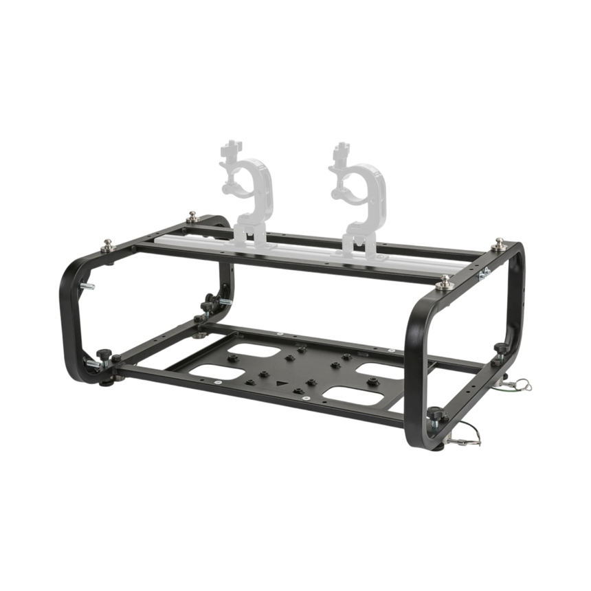 Epson ELPMB84 Projector Stacking Frame for Select Epson Projectors — Being Shipped