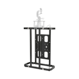 Epson ELPMB84 Projector Stacking Frame for Select Epson Projectors — Being Shipped