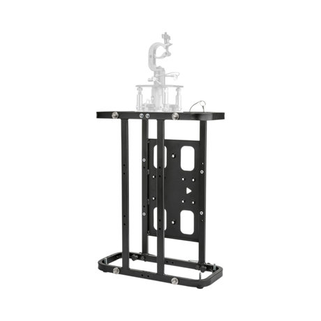 Epson ELPMB84 Projector Stacking Frame for Select Epson Projectors — Being Shipped