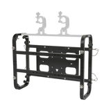Epson ELPMB84 Projector Stacking Frame for Select Epson Projectors — Being Shipped