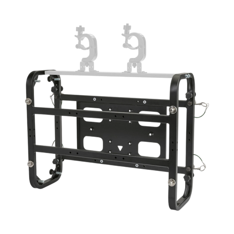 Epson ELPMB84 Projector Stacking Frame for Select Epson Projectors — Being Shipped
