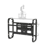 Epson ELPMB84 Projector Stacking Frame for Select Epson Projectors — Being Shipped