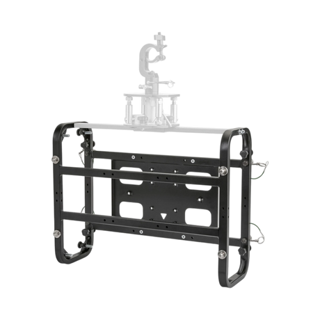 Epson ELPMB84 Projector Stacking Frame for Select Epson Projectors — Being Shipped