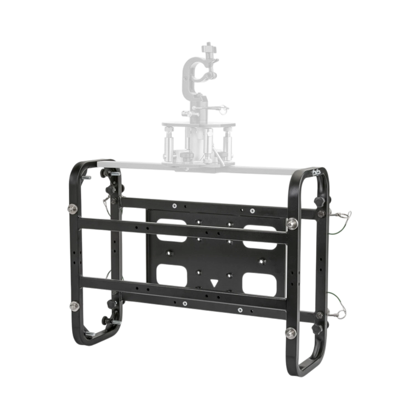 Epson ELPMB84 Projector Stacking Frame for Select Epson Projectors — Being Shipped
