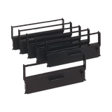 Epson ERC-31B Black Fabric Ribbon Cartridge for TM-U590, TM-U950, & TM-H5000II — Being Shipped